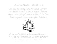 Weihnachtszeit-Lichterzeit-nachspuren-LA.pdf